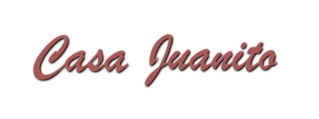 Donde comer en Zahara - CASA JUANITO